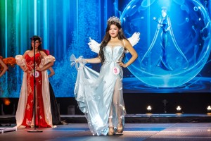 2026 MCBP Final Show